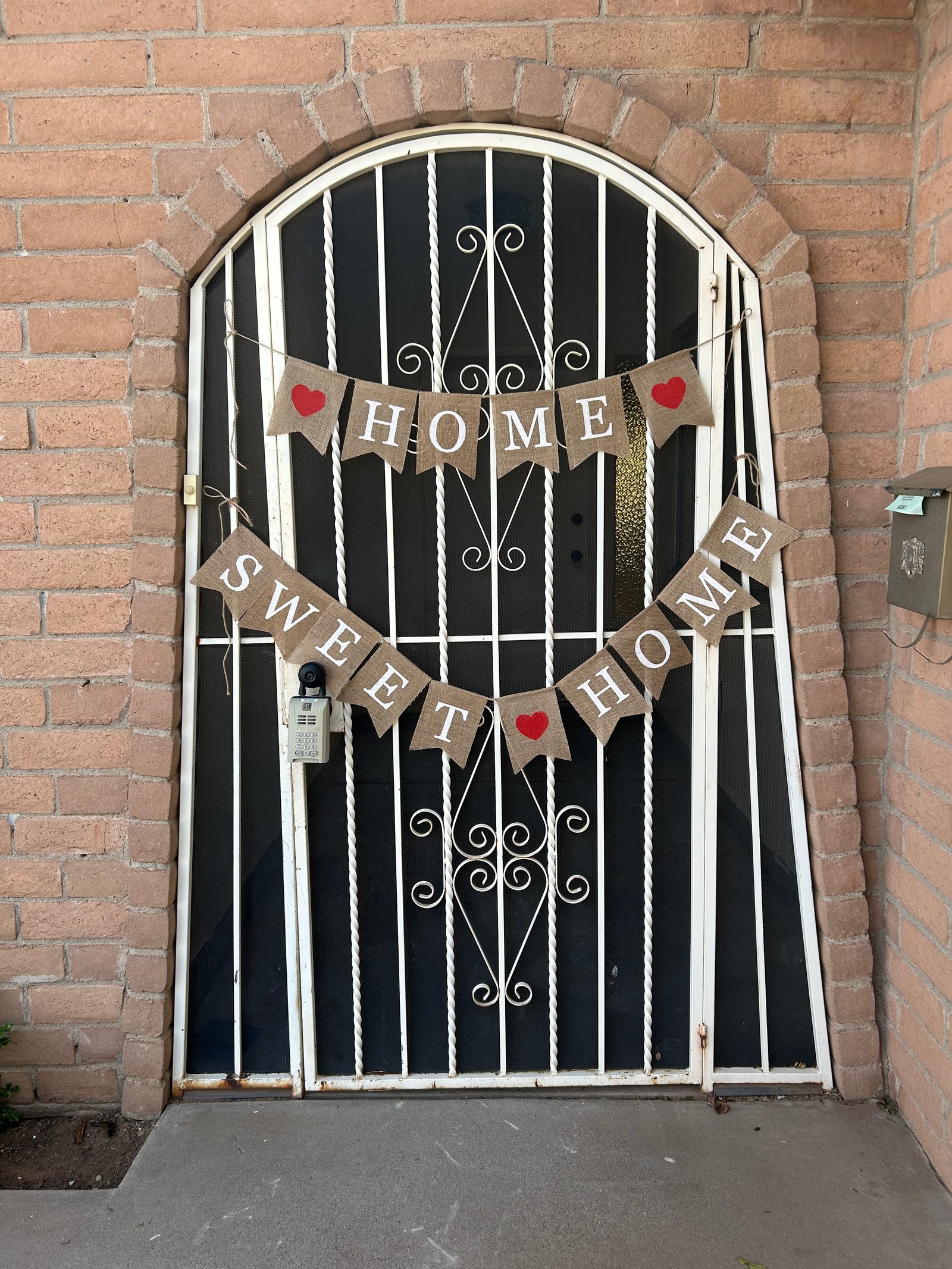 El Paso Real Estate Milestones - Melissa Holguin